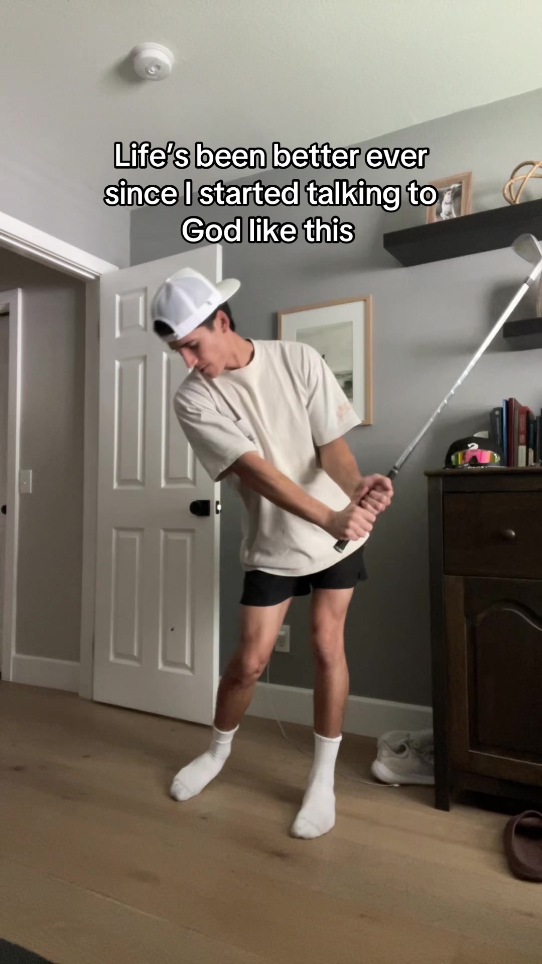 @Ryan Cruz