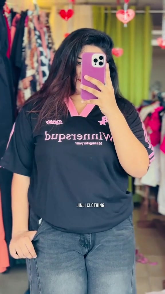 @jinji_clothing.lk