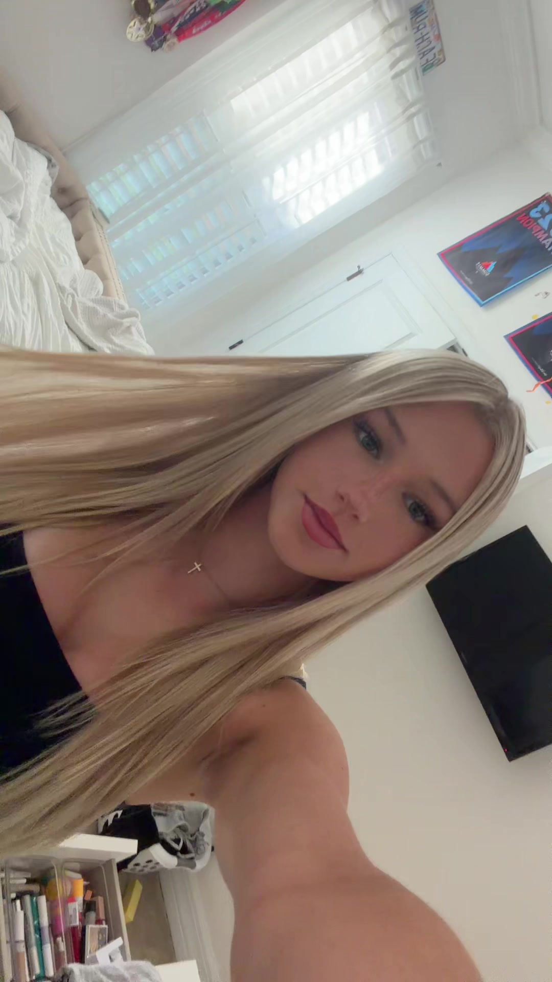 @audrey