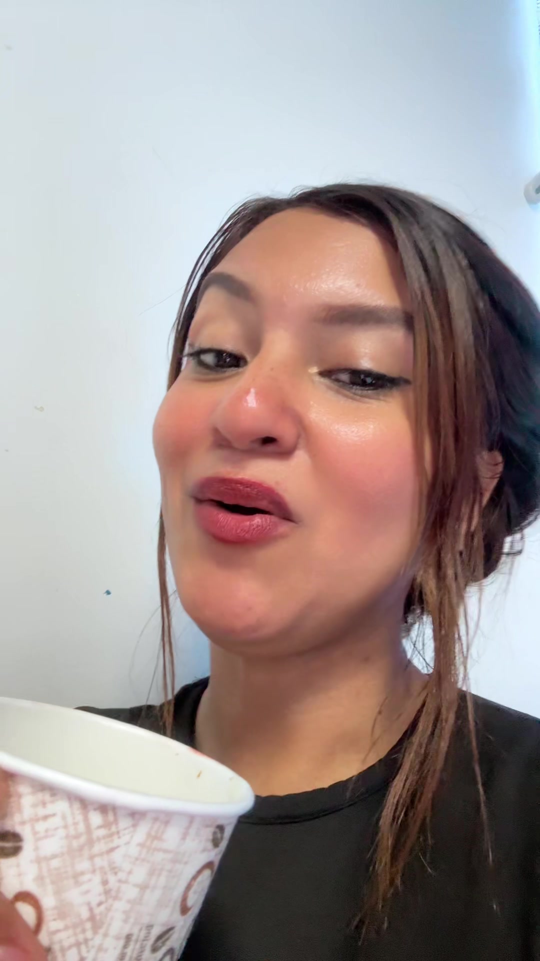 @sucelyvalenzuela32