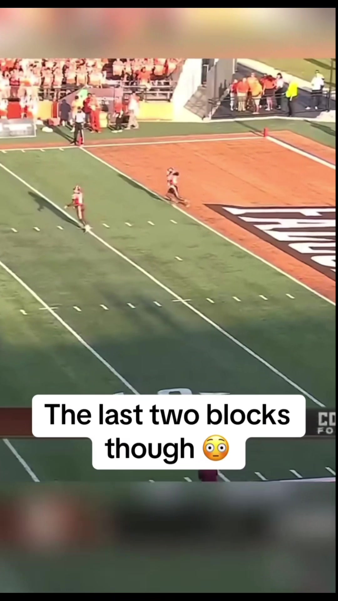 @FootballONE