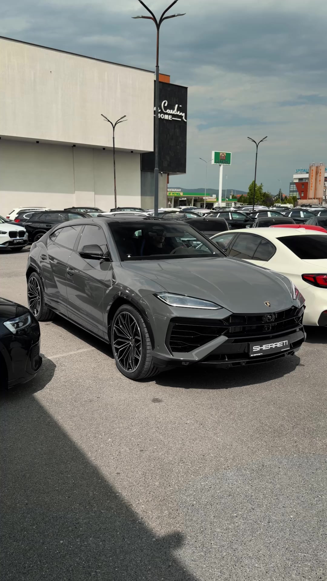 @autosherreti