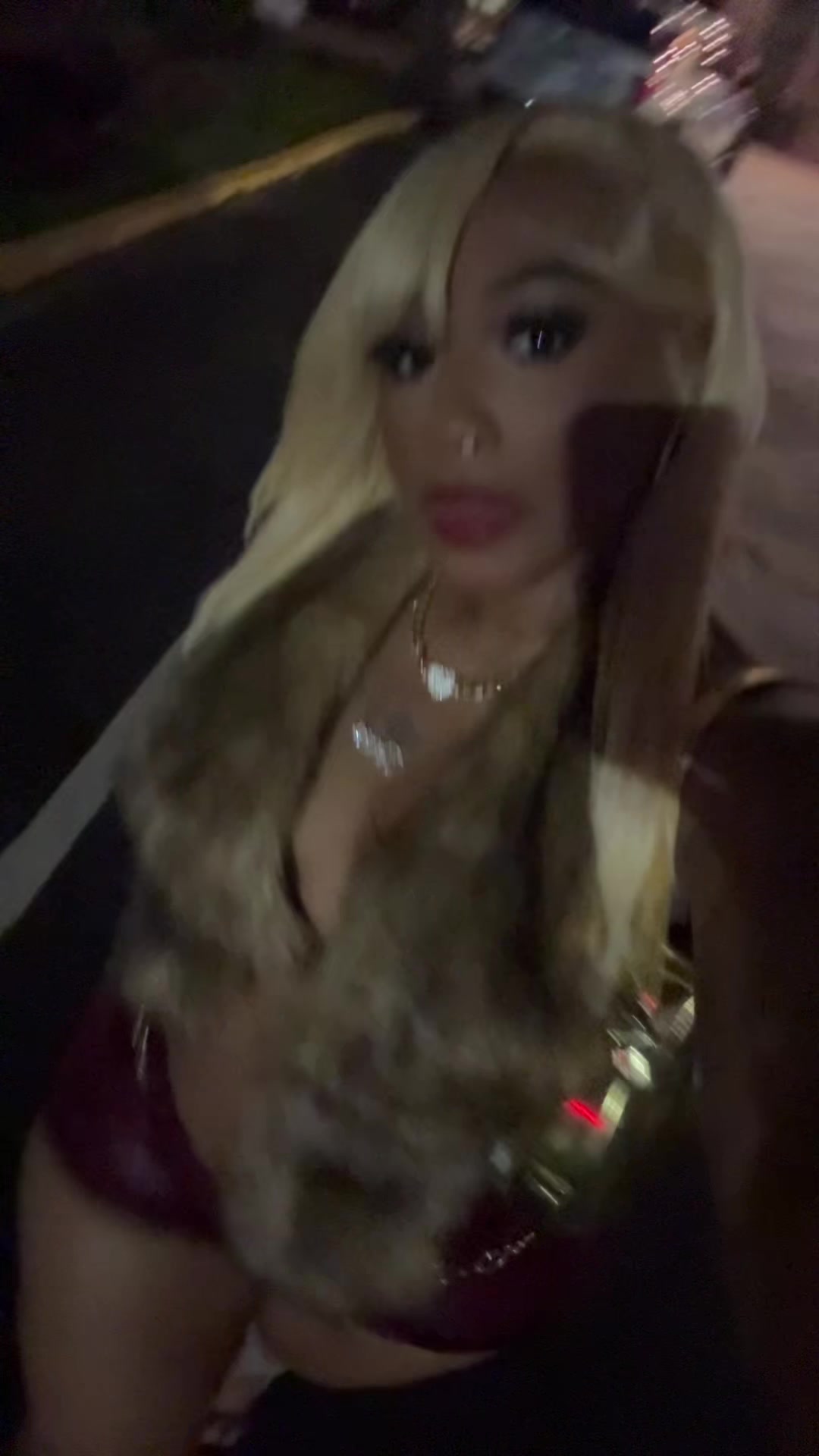 @teeedabratt