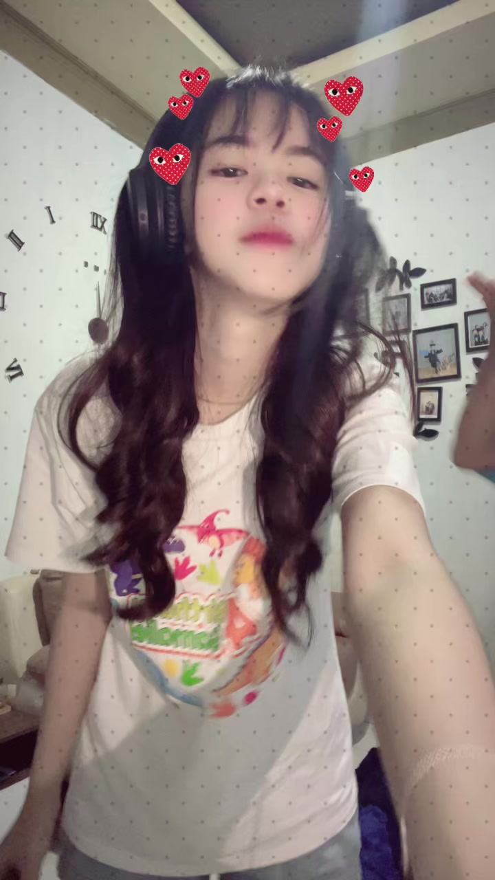 @Raraiza