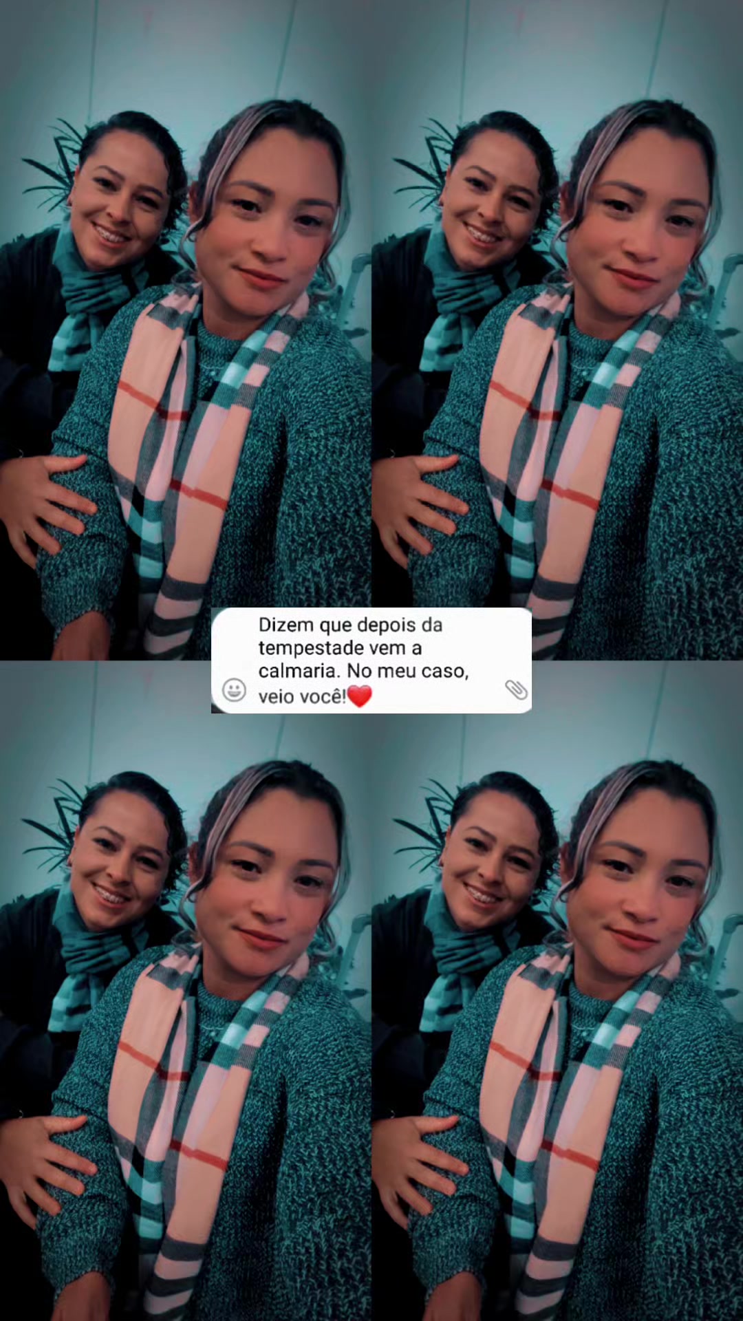 @Livinha_1705