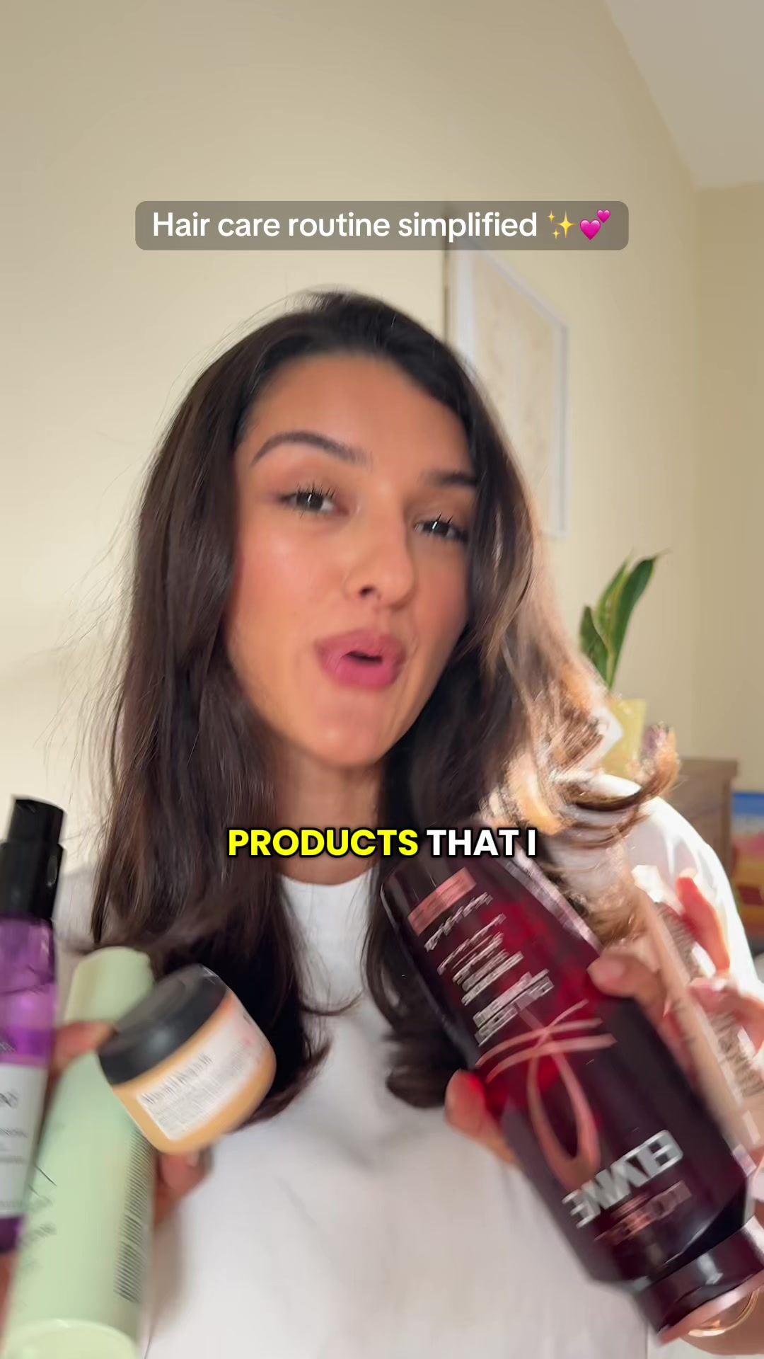 @Marion_esquivel🌶️