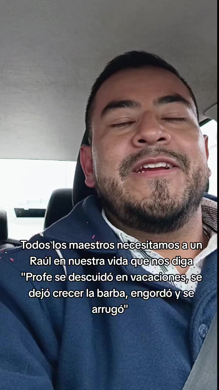 @Luis SB