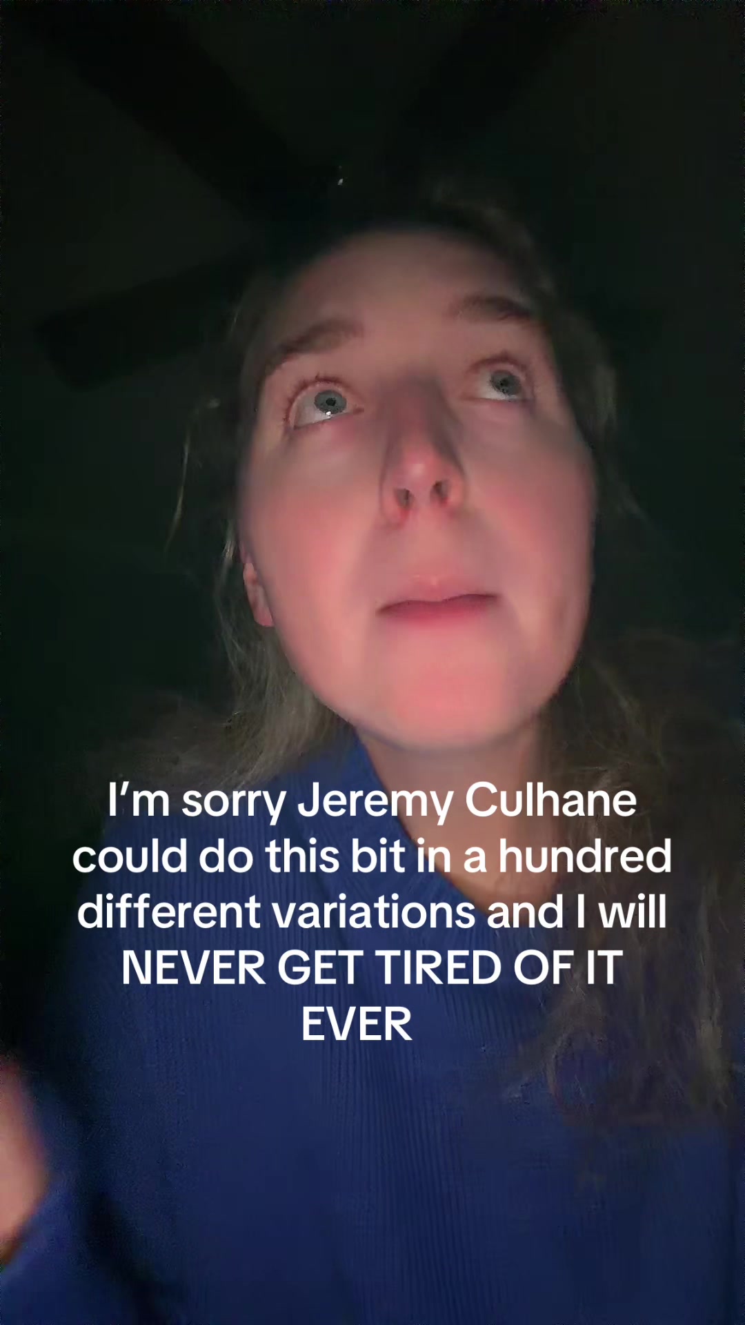 @elyse