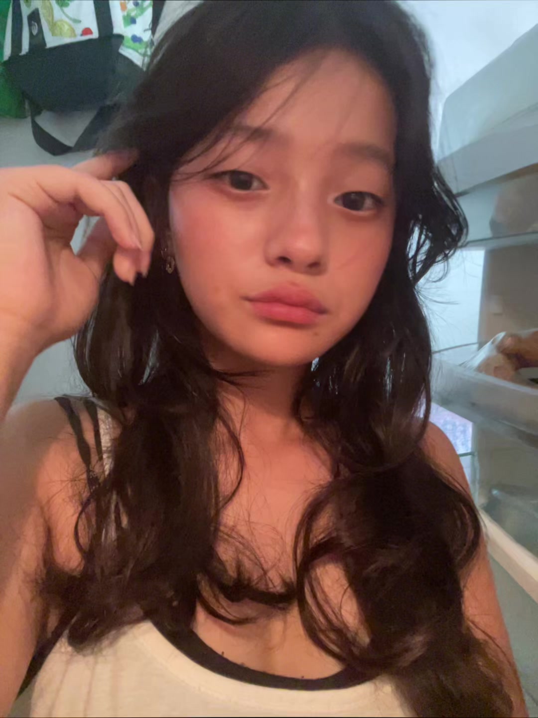 @🧩