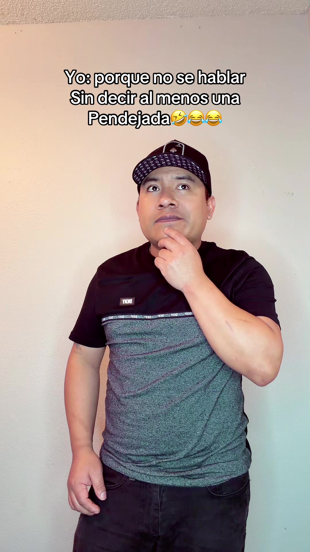 @RacielCruz858