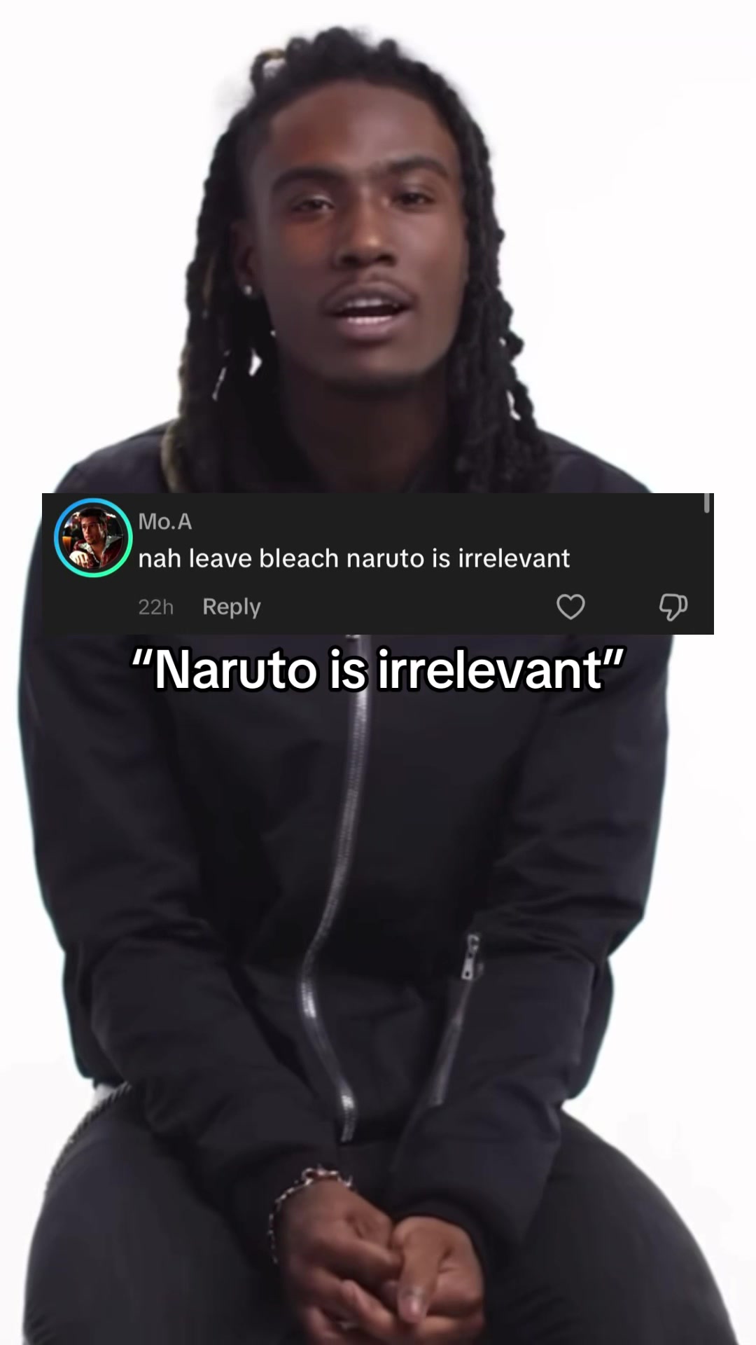 @zeno