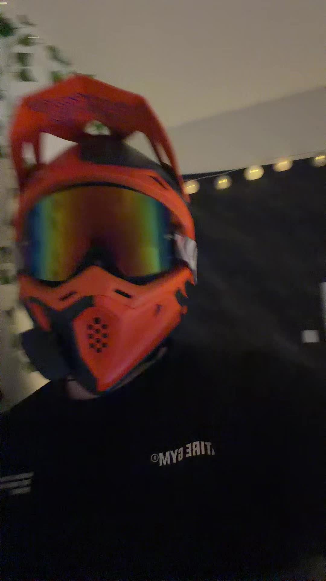 @Power_Rid3r&reg;#Team_Anonymit&auml;t