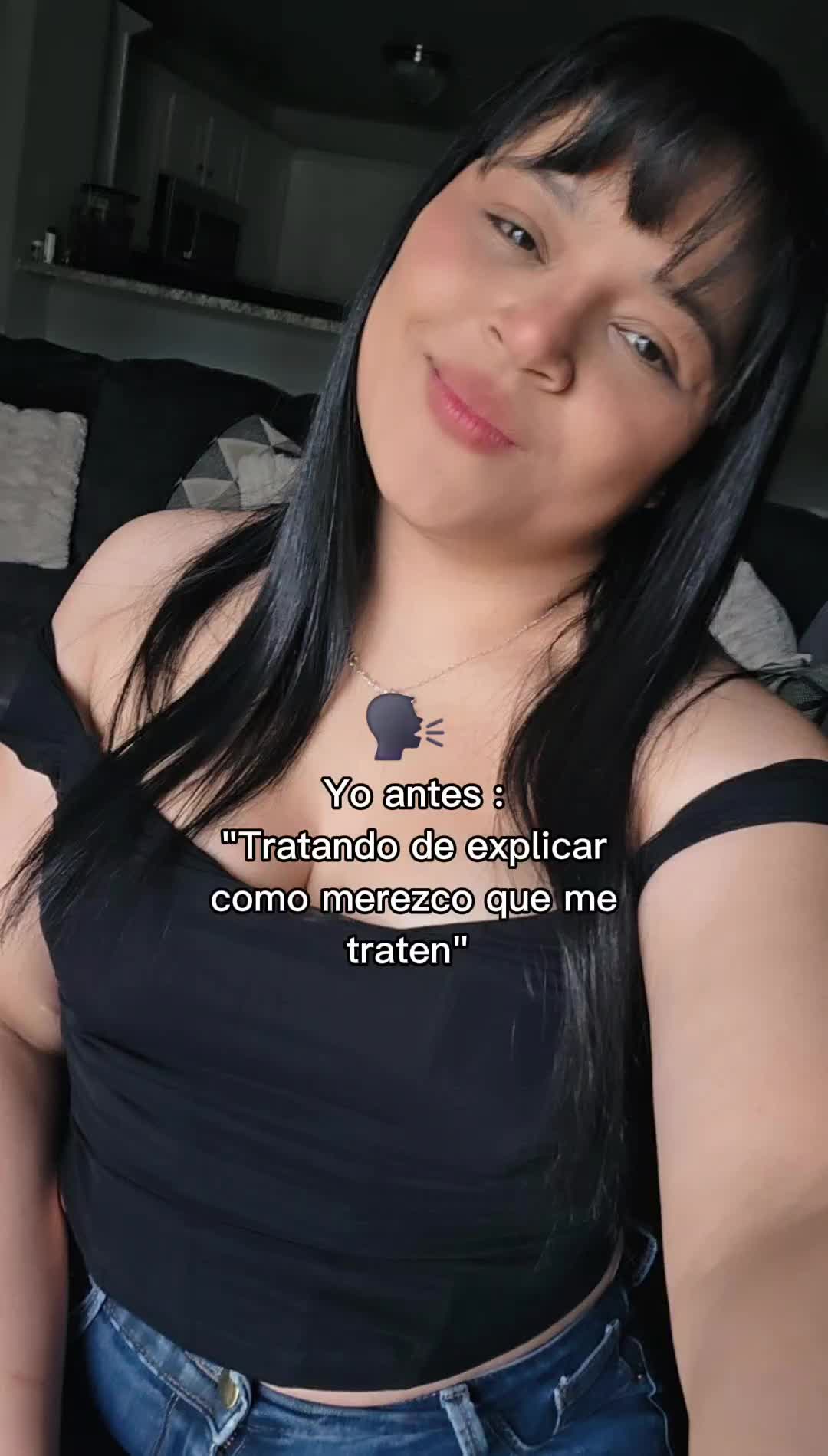@✨Stephanie Cairasco✨🌻🍀🌌🌠