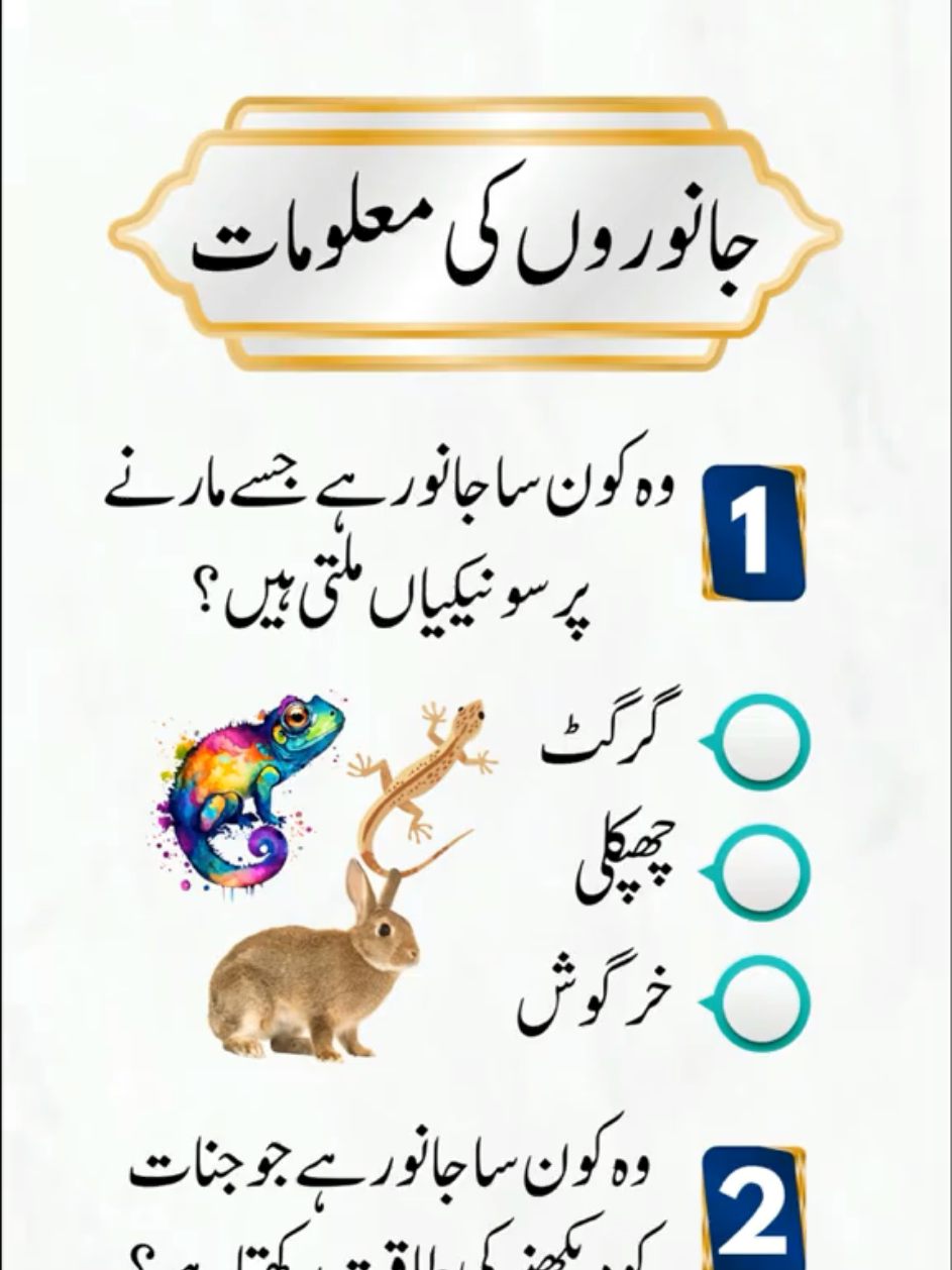 @EMAN QUIZ