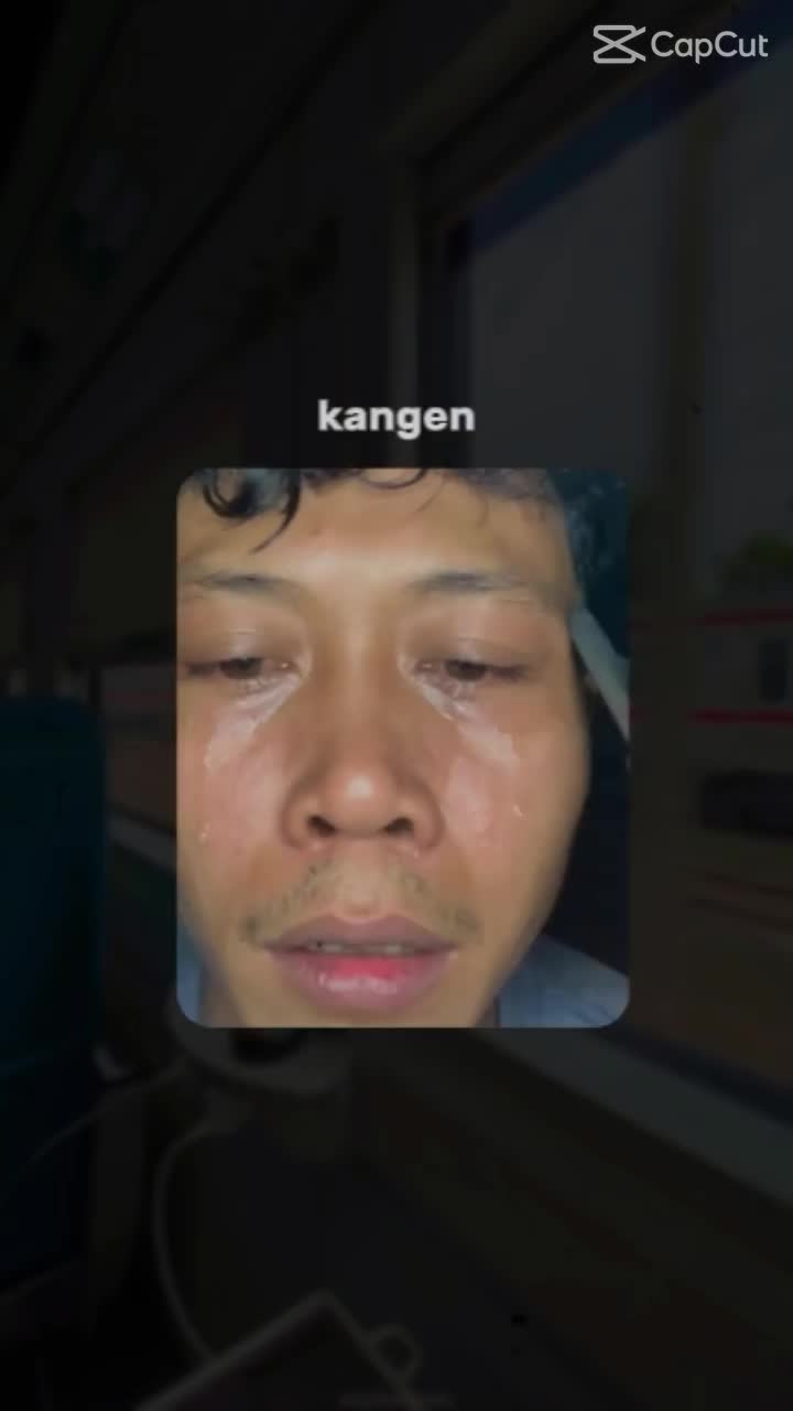 @terserah.iya terserah