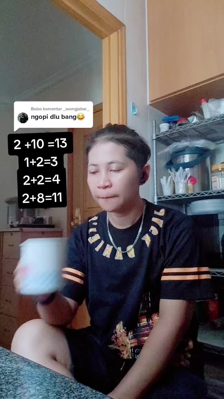 @aliffajja4