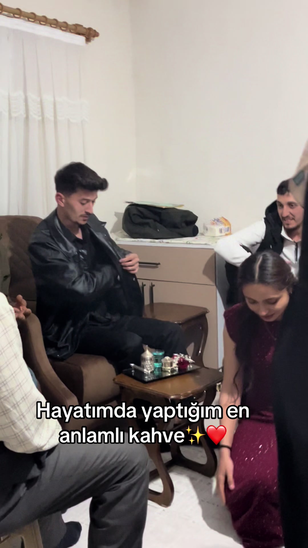 @gamzenurrq