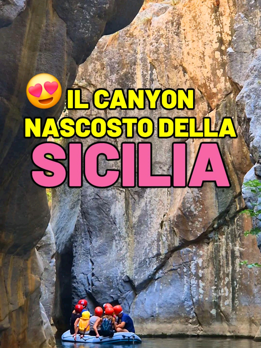 @Amore a primo viaggio