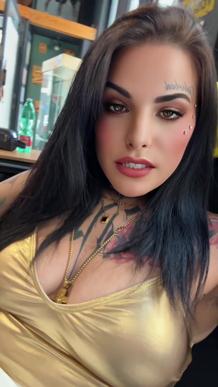@⚜️Nenzy-Terranova⚜️