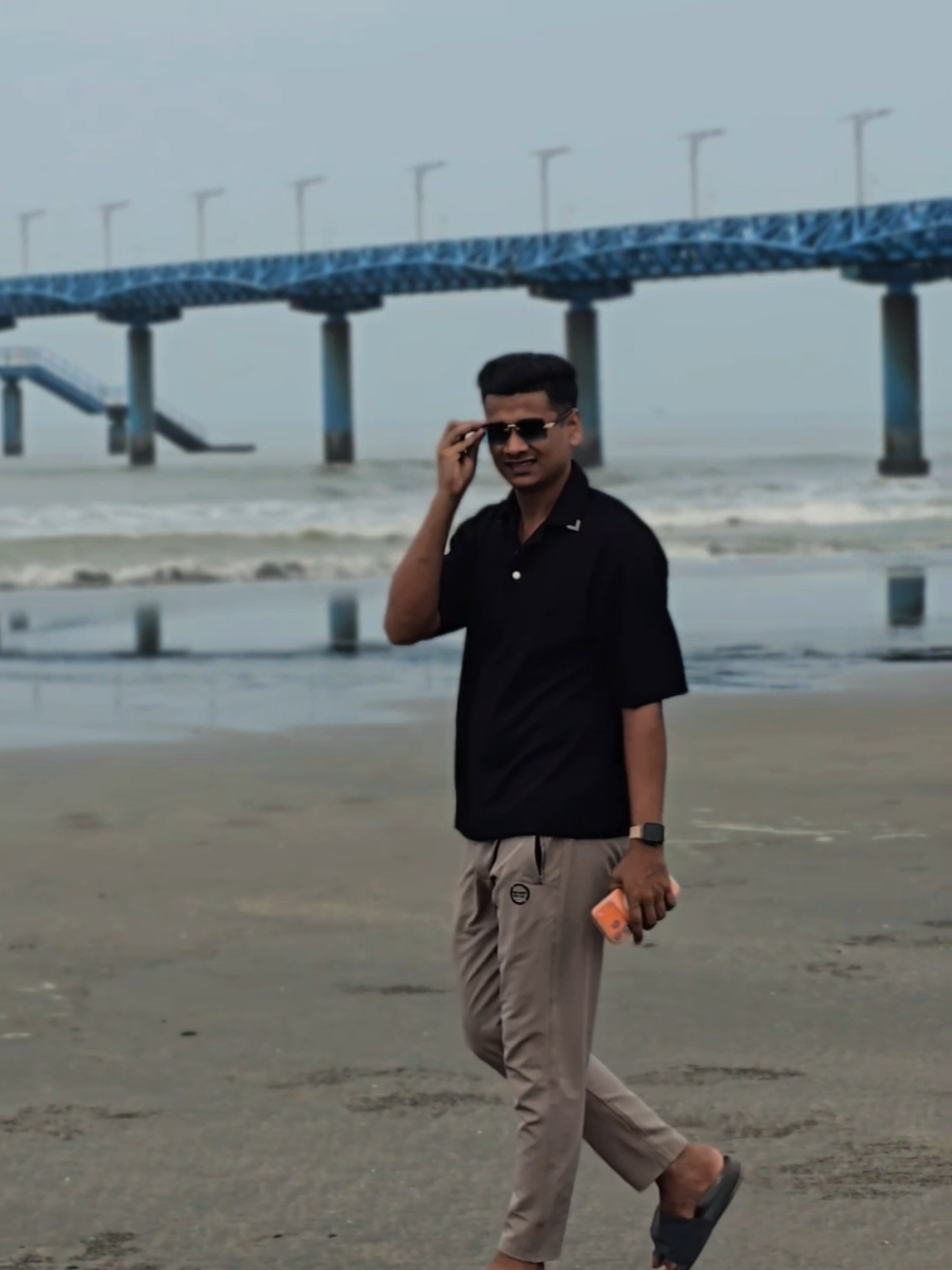 @☺️🫰Dreamless Swapan🫰☺️