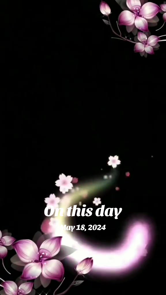 @Shama 🦋🪷💙