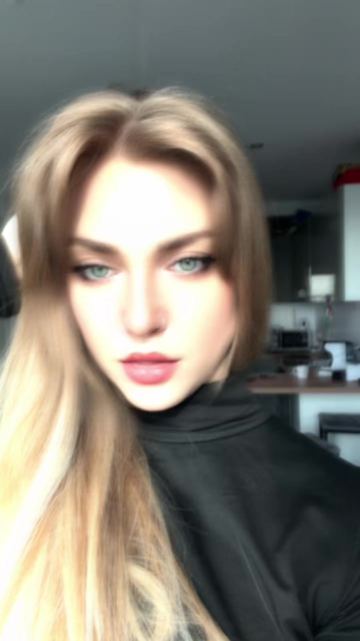 @imagoodfox
