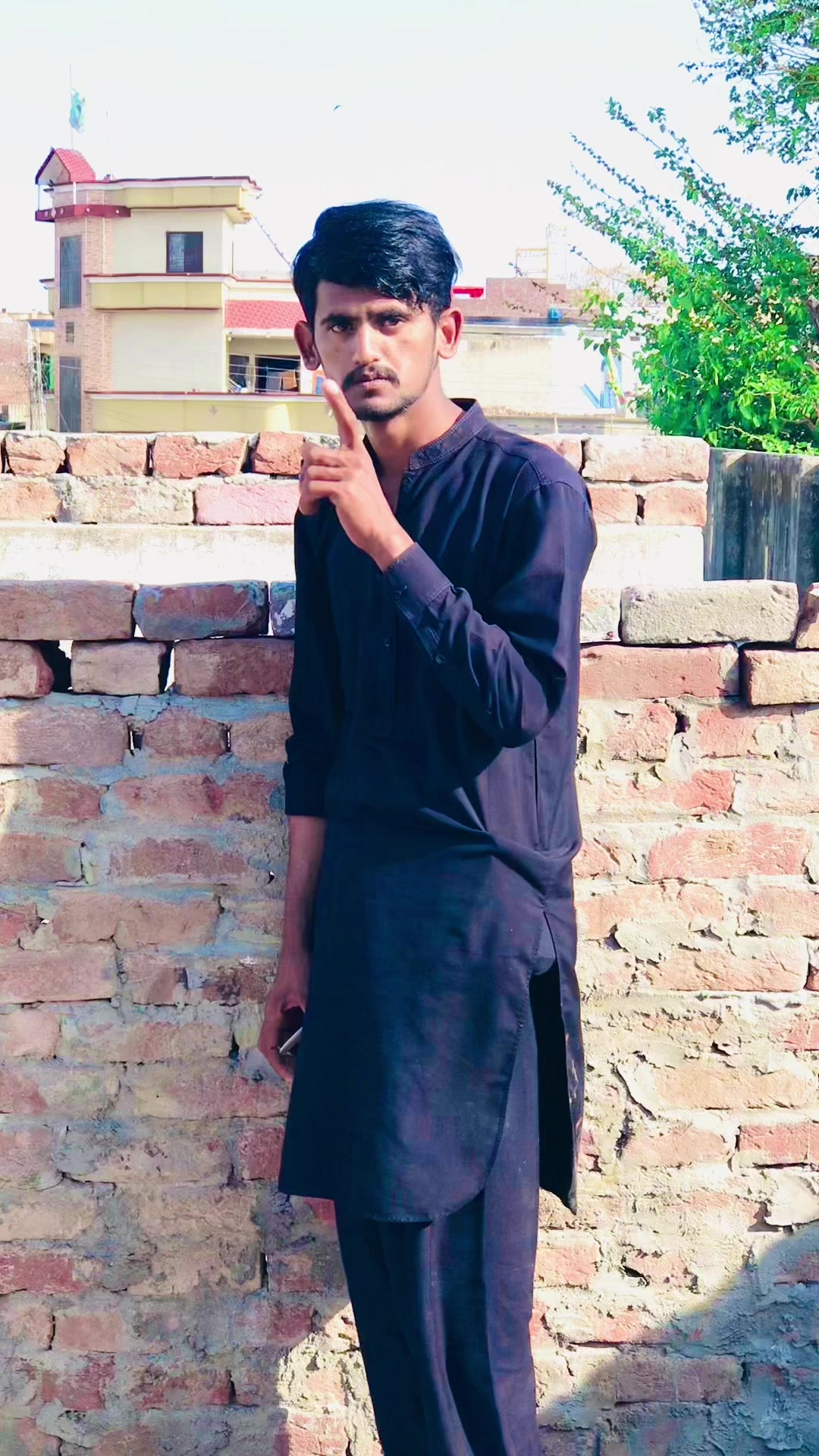 @Usama bhai