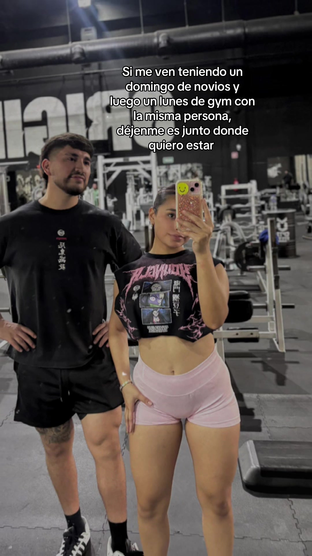 @vaalkiriaaa