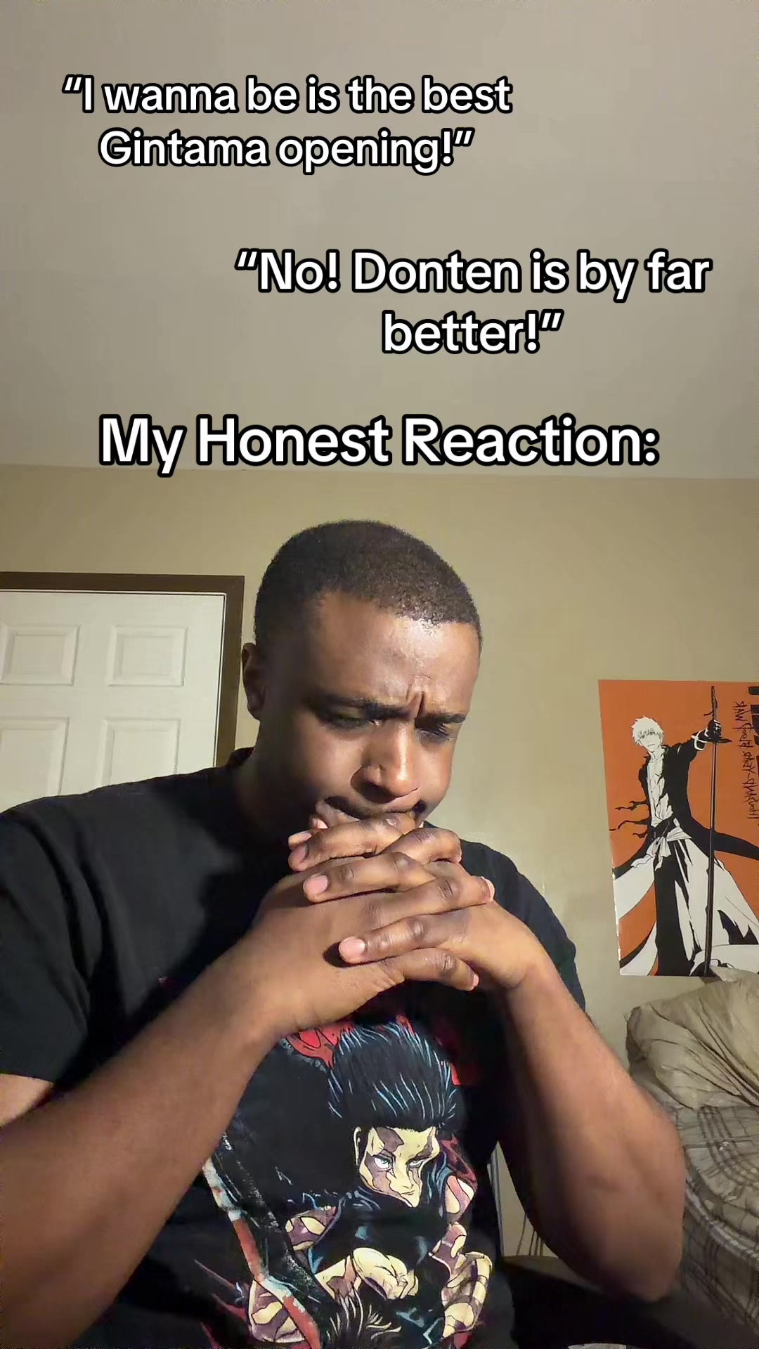 @VWA🇨🇩🦦