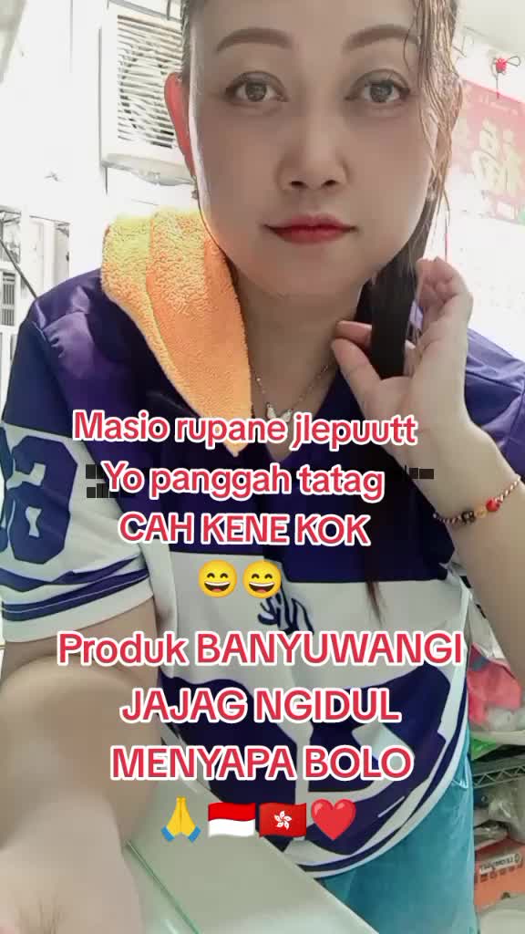 @lia bwi