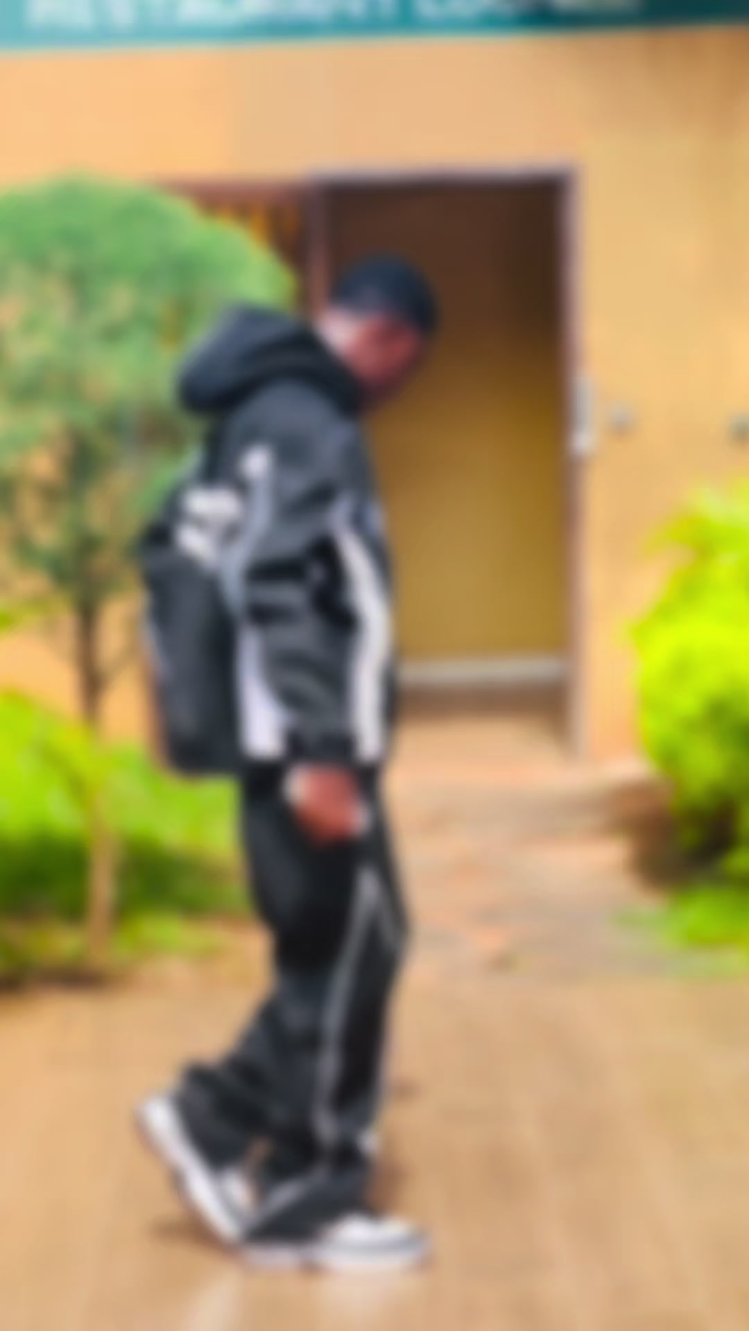 @✰𝔽𝕀𝔸ℂℝ𝔼✰ℂ𝔽𝔸💰