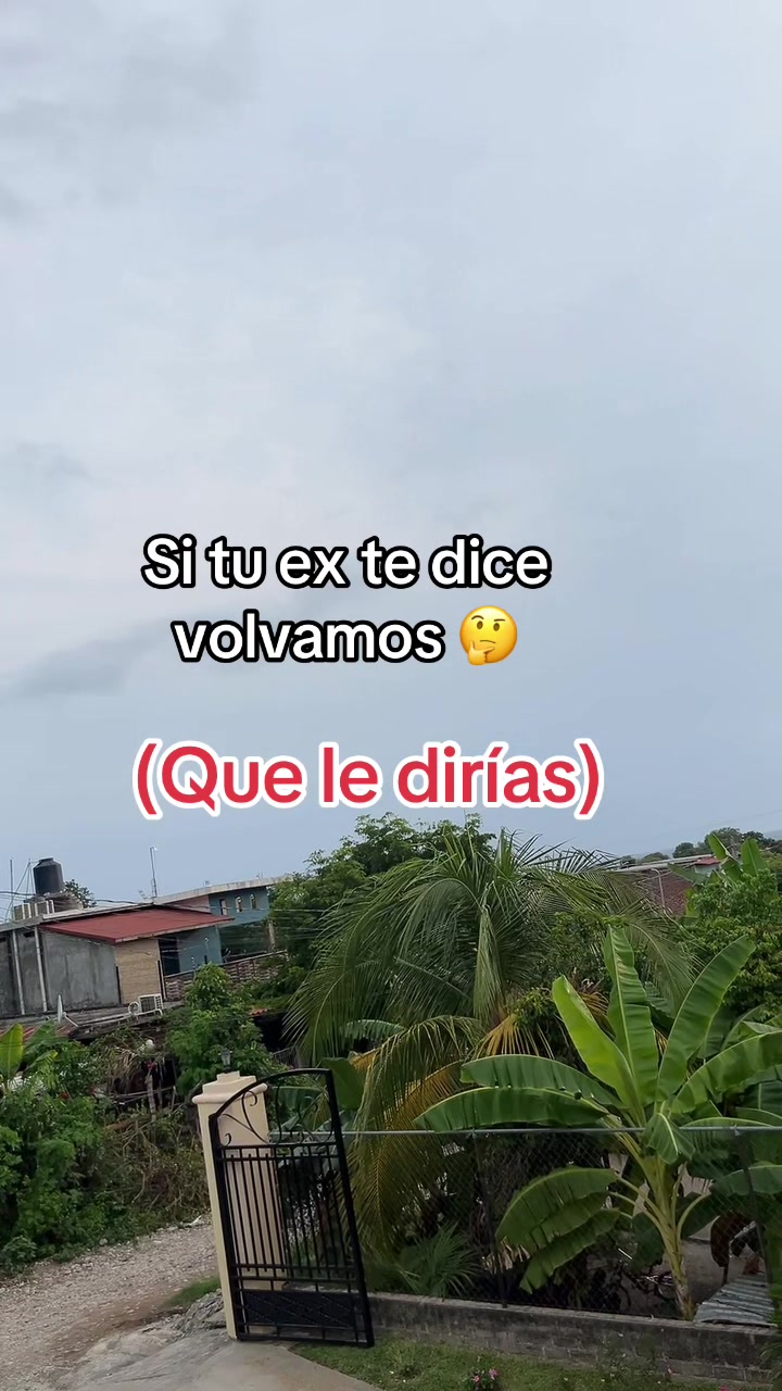 @Coraz&oacute;n_Romantico❤️