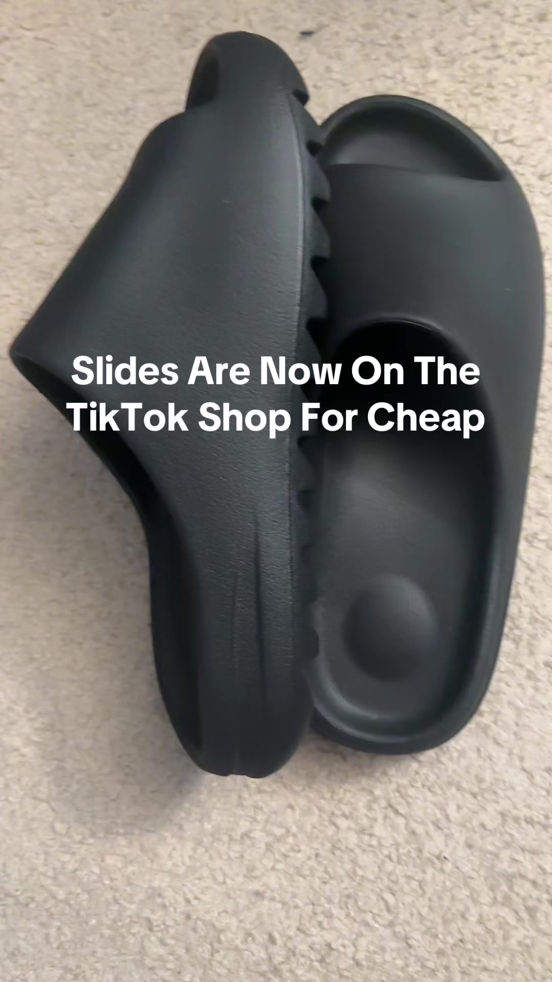 @tiktok.shopguy
