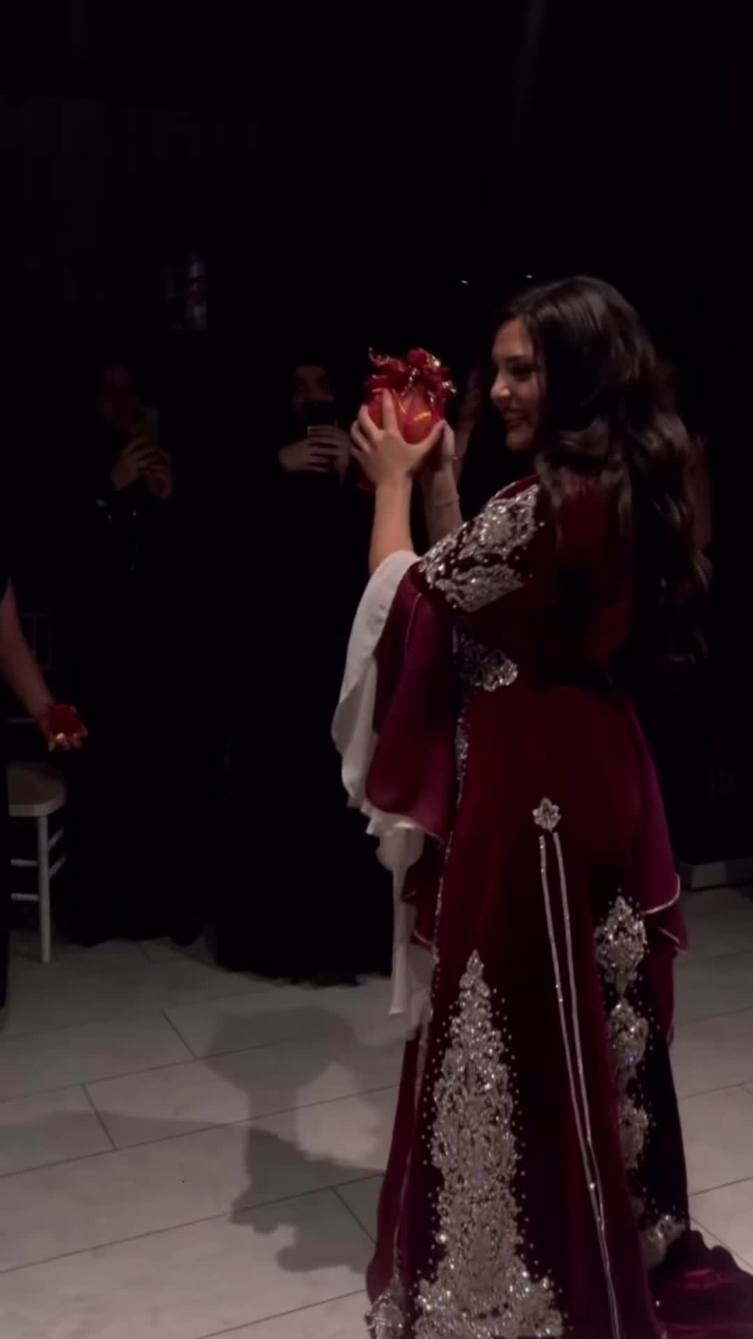 @my.dressy