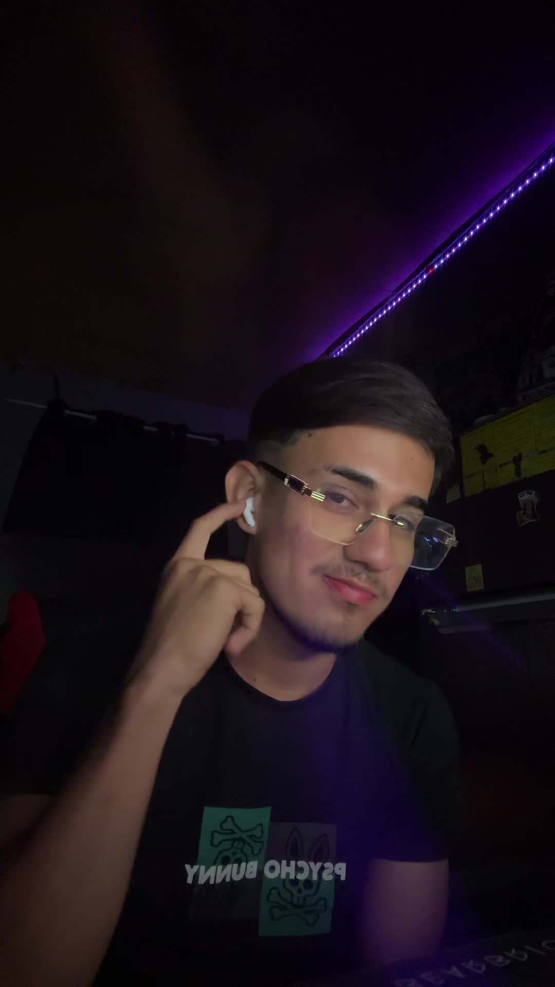 @DieguitoDiaz💊🥷