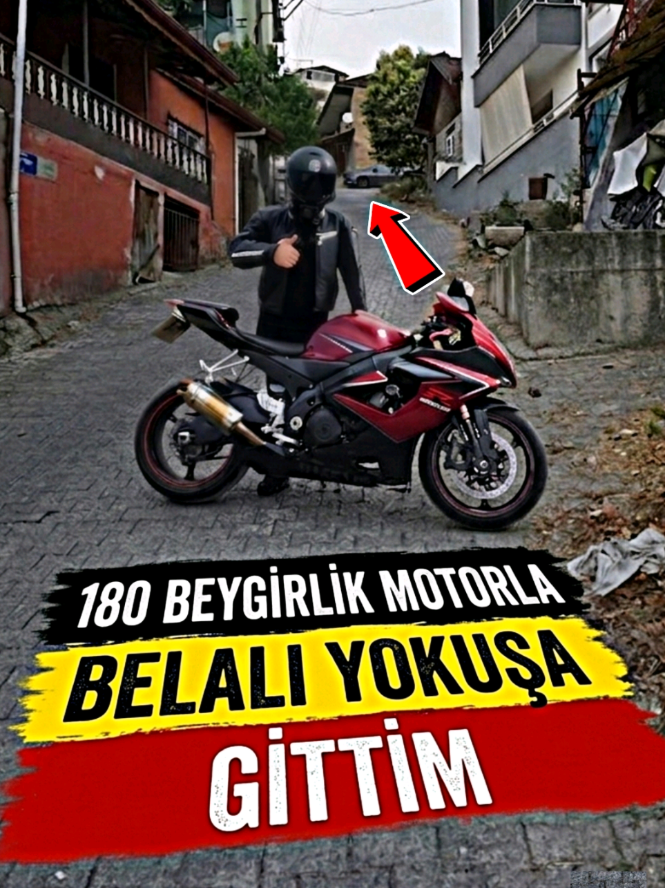 @Y&uuml;cel G&uuml;le&ccedil; (PROSOFİ)