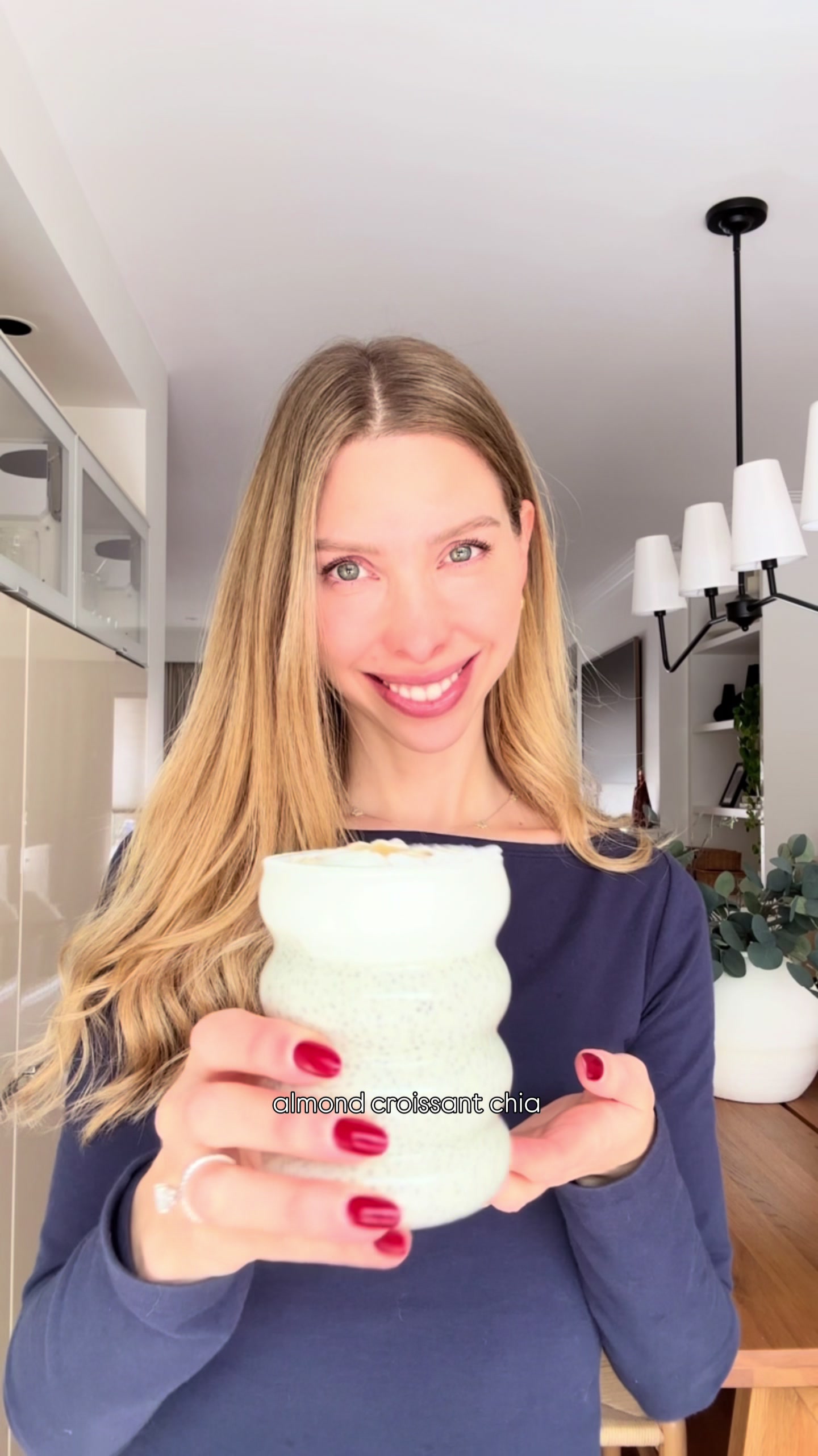 @Jess- Easy healthy recipes