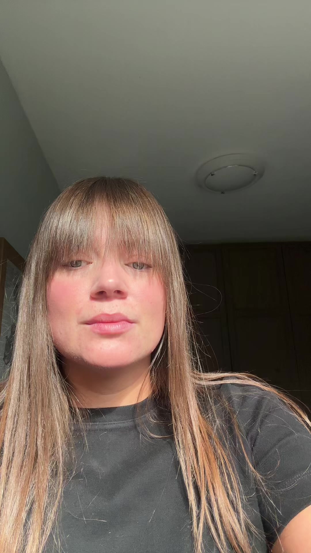 @Casey Sierra | Your Mom Friend