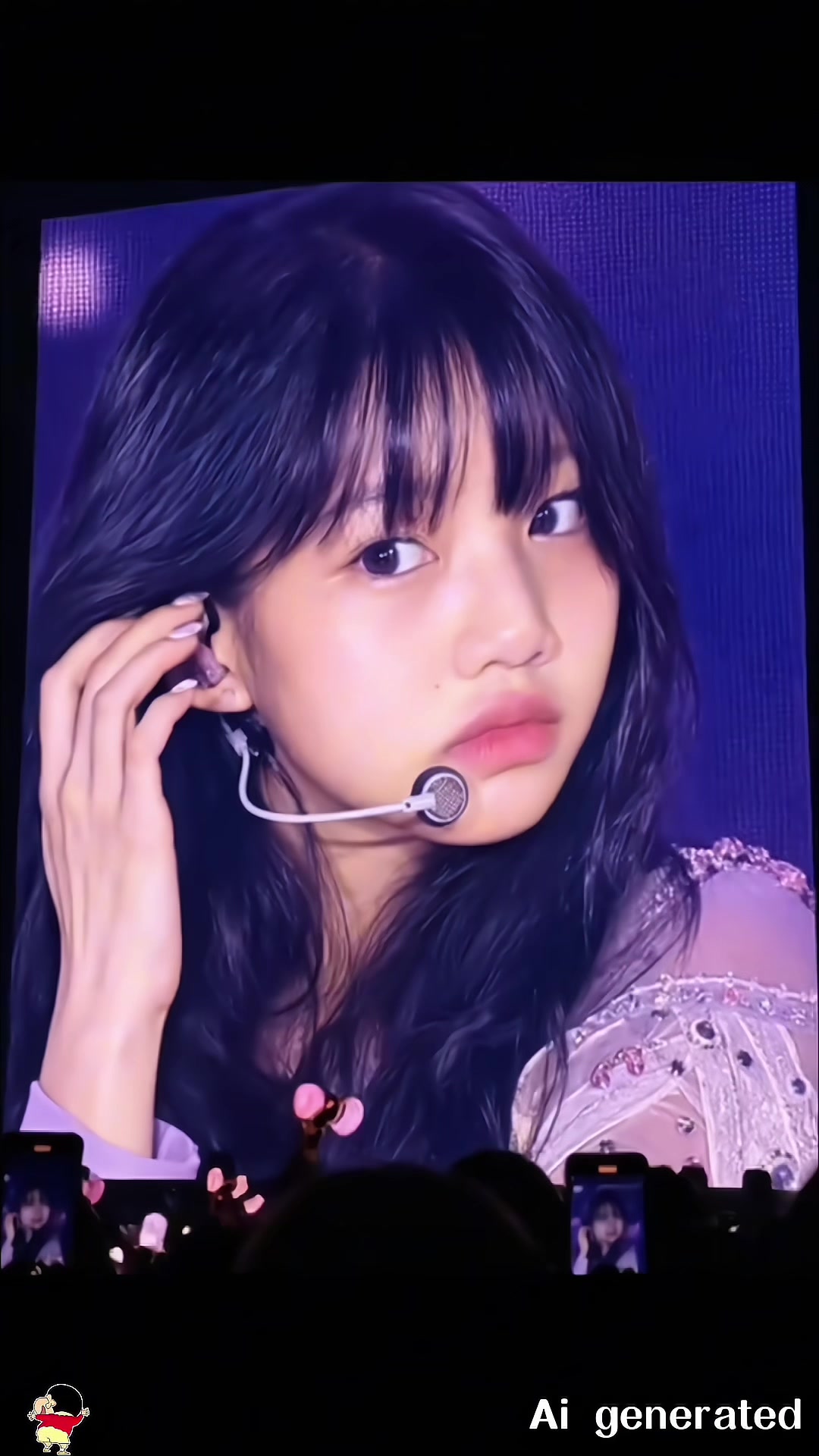 @Jk.t