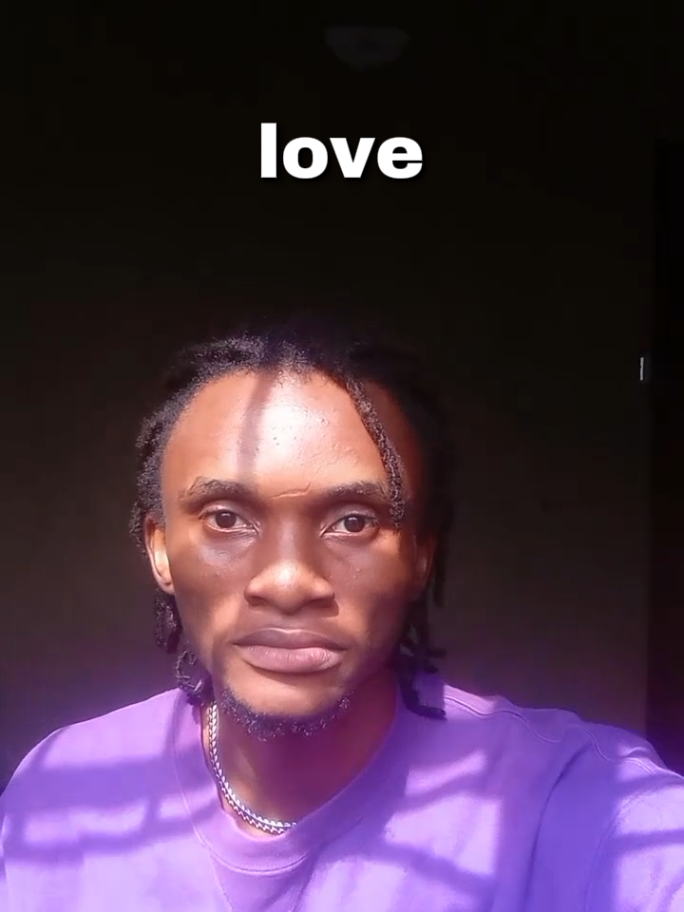 @Capt.💜
