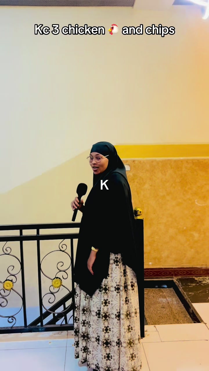 @Teacher mahad 🇺🇲🇸🇴