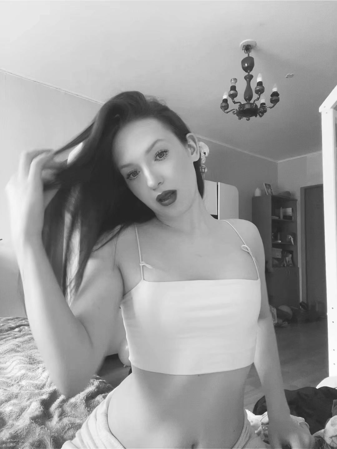 @_ksunchik_2