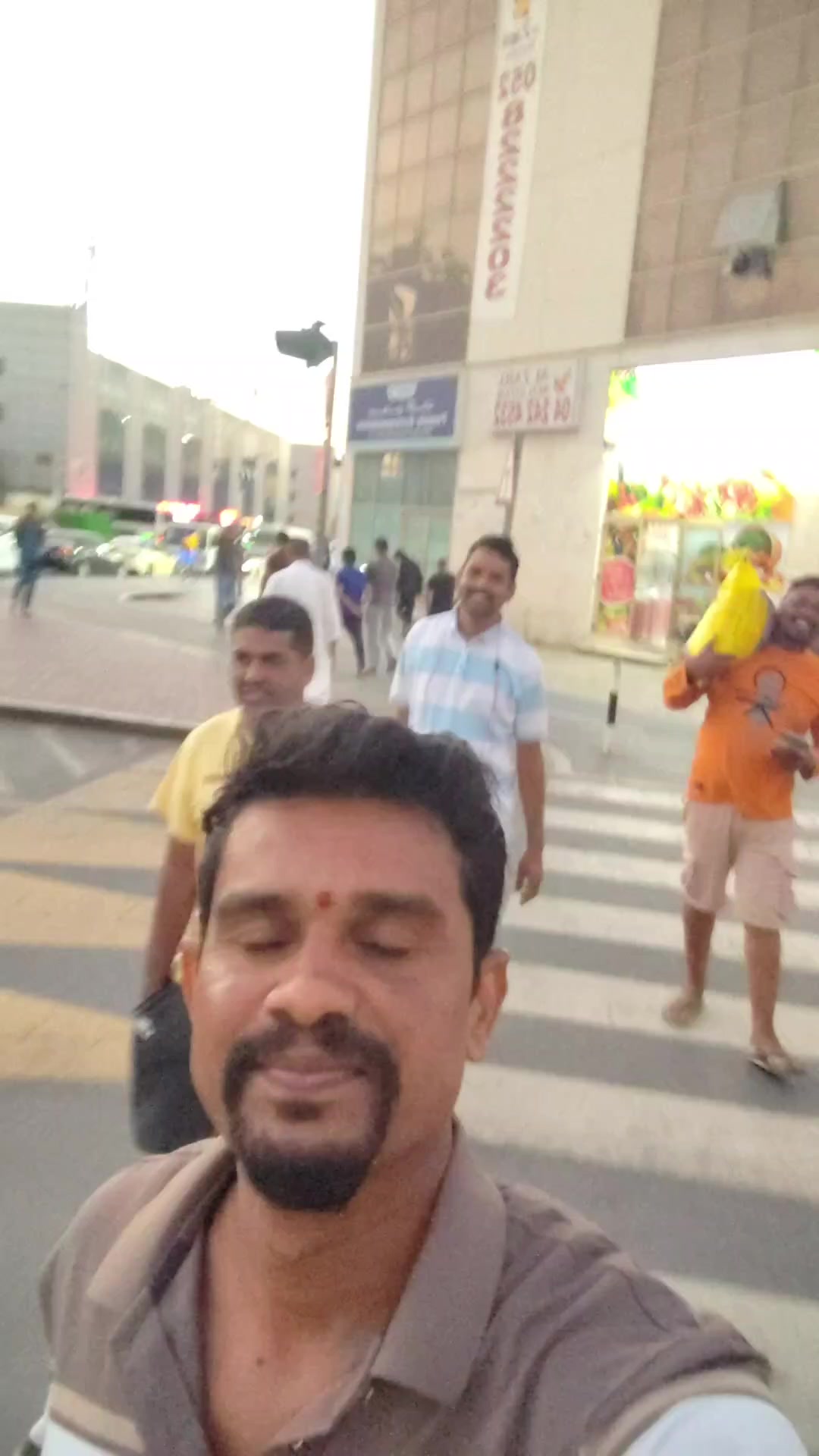 @Naresh Jakkula