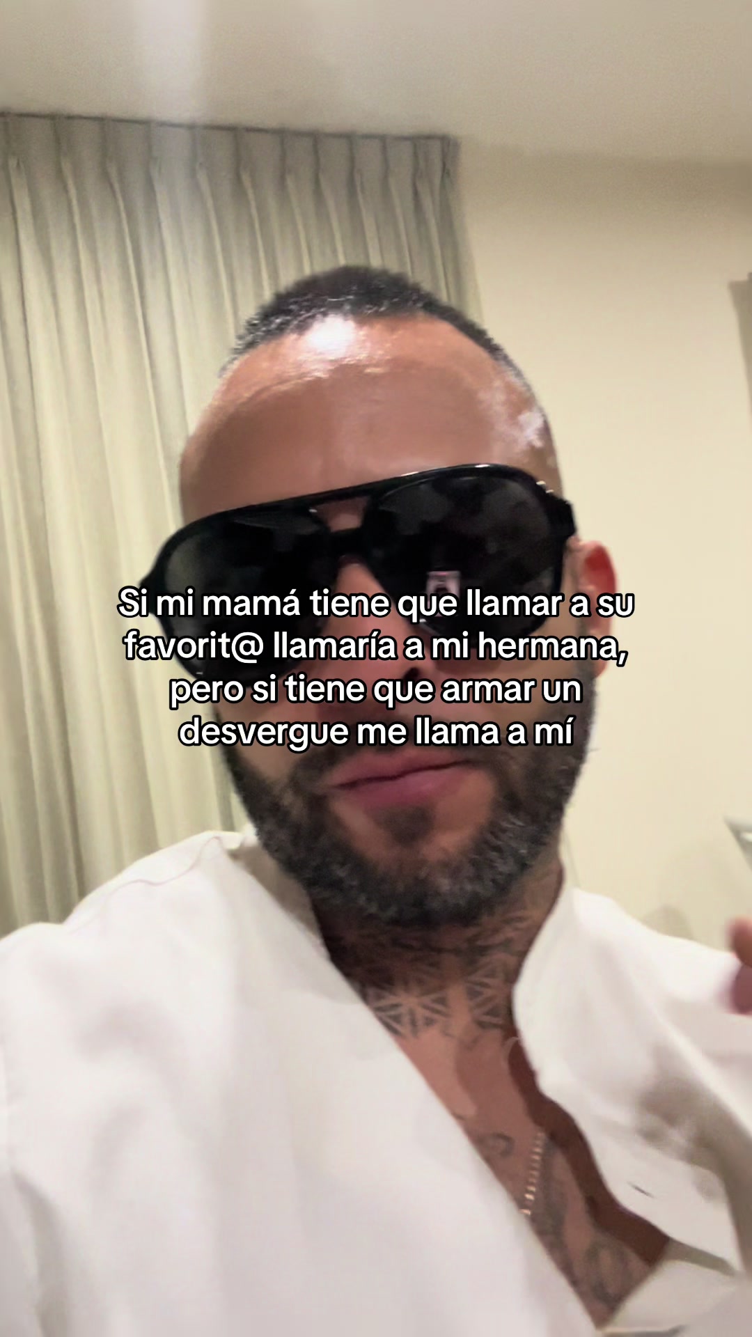 @Jorge Mora