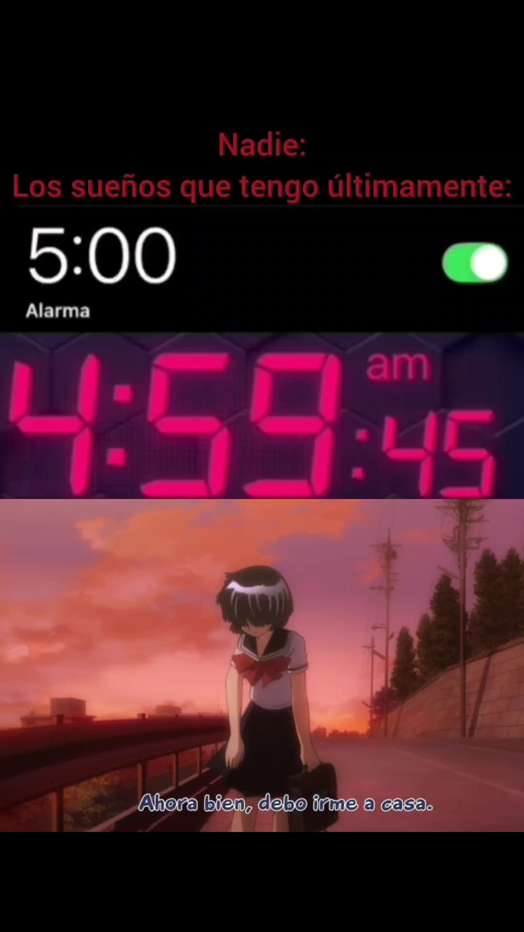 @Akiratsubaki /Anime edits