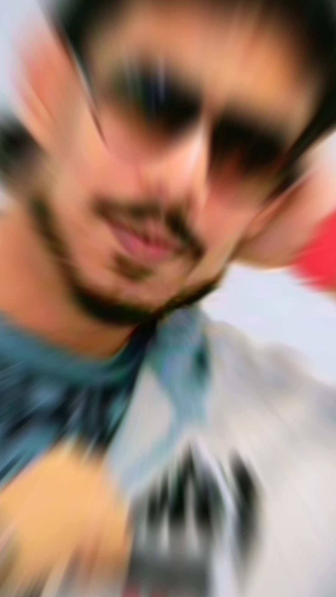 @Shabik Ali