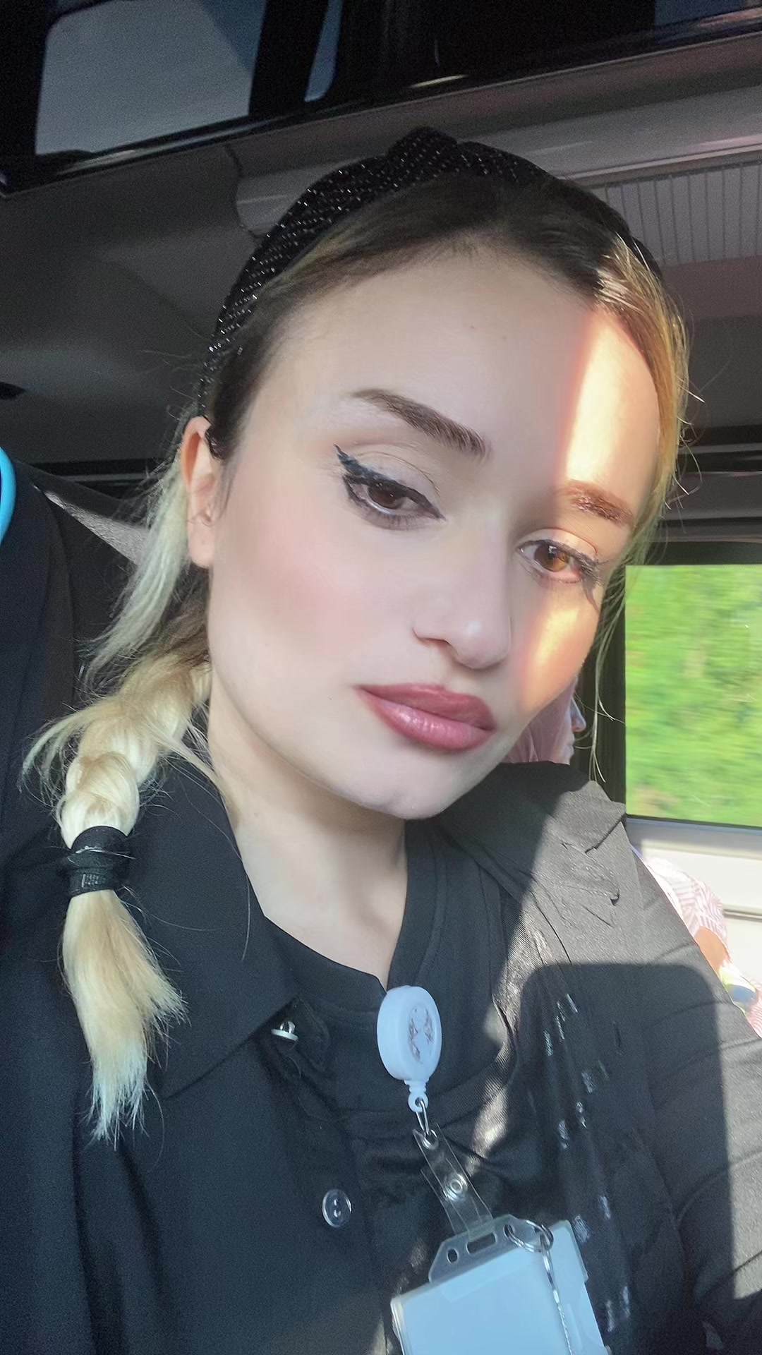 @Afrodit