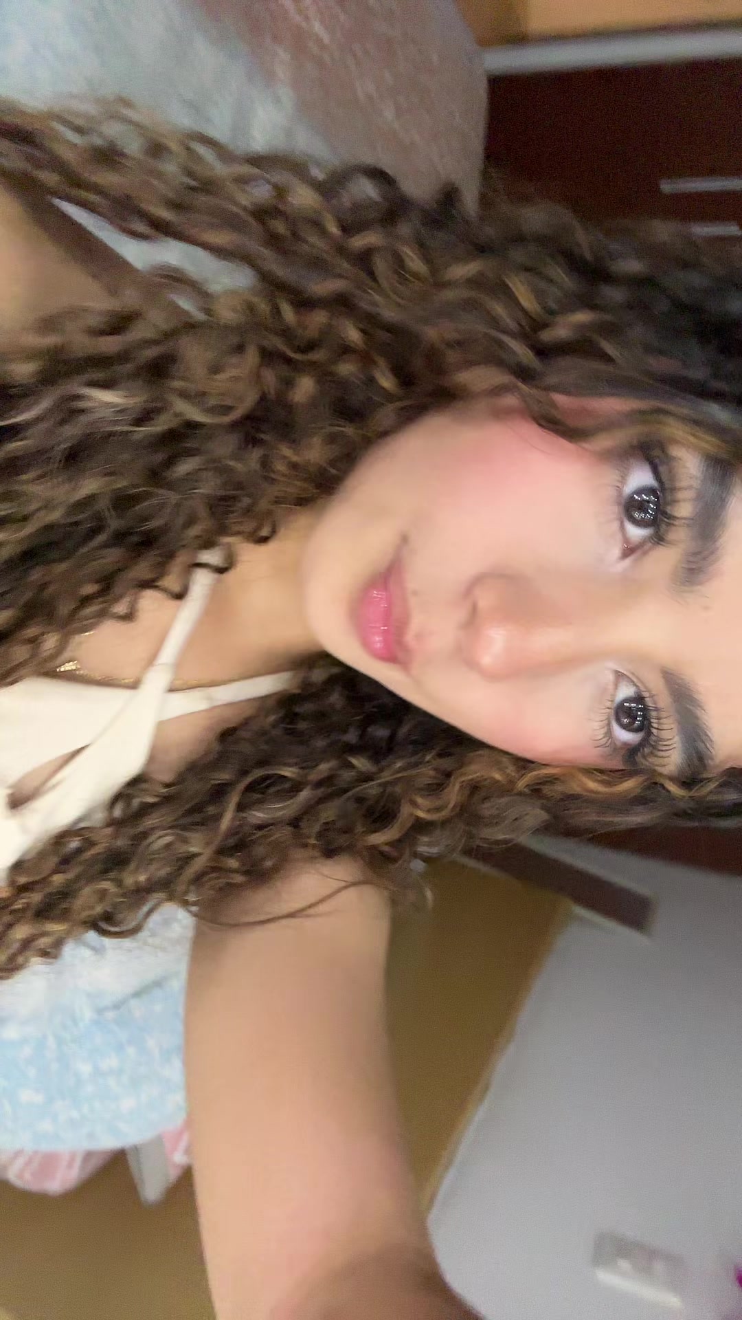 @G