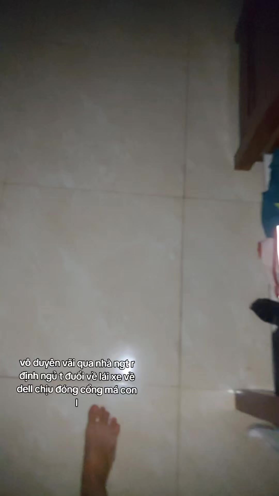 @Nguyễn Thị An 👙