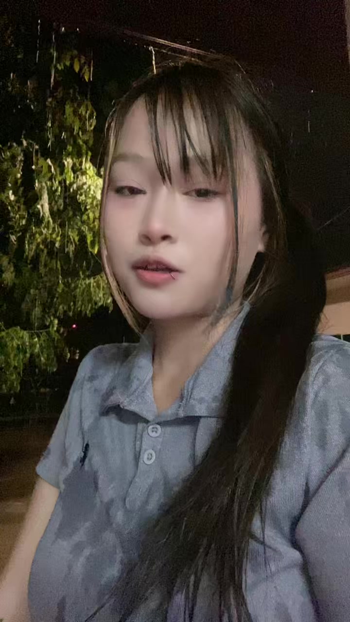 @Pk💋